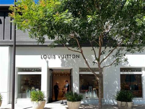 louis vuitton store walnut creek|lv walnut creek.